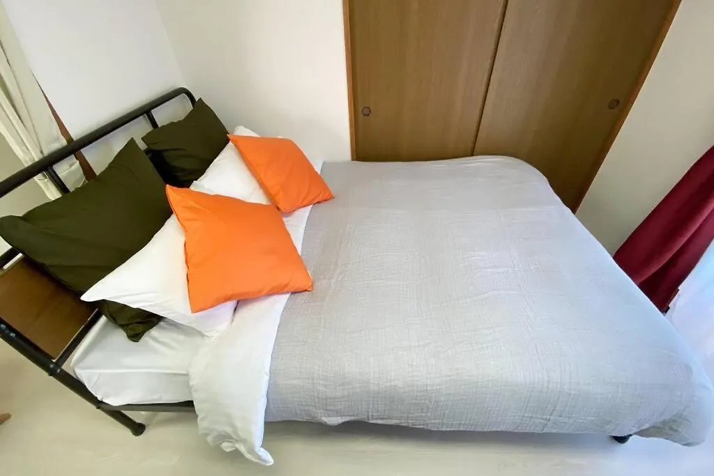 1Min Walk To Sta, Drct Bus To Hnd! Easy Access! 03 Apartamento Tóquio Japão