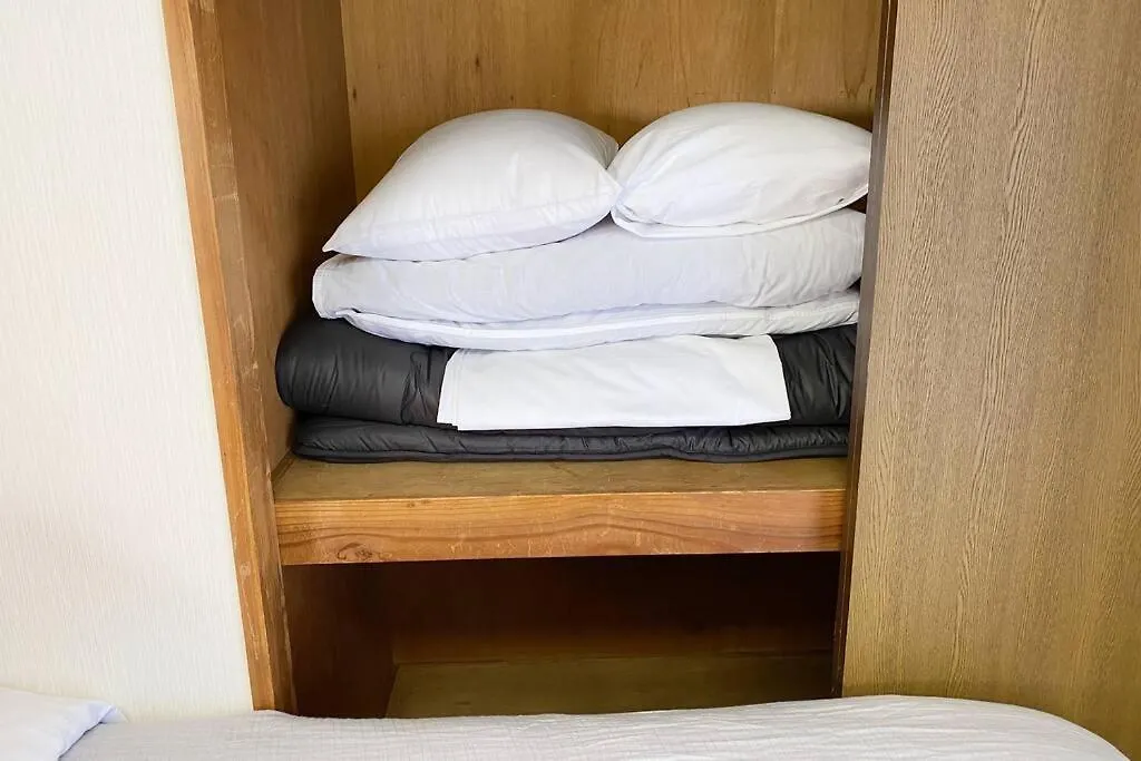 1Min Walk To Sta, Drct Bus To Hnd! Easy Access! 03 Daire Tokyo Japonya